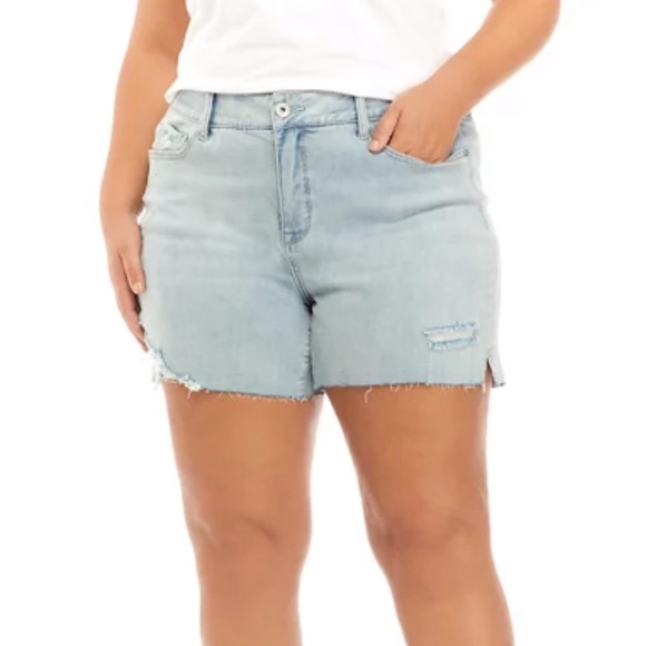 NWT American Rag Shorts - Picture 1 of 2